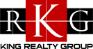 KingRealtyInc Logo
